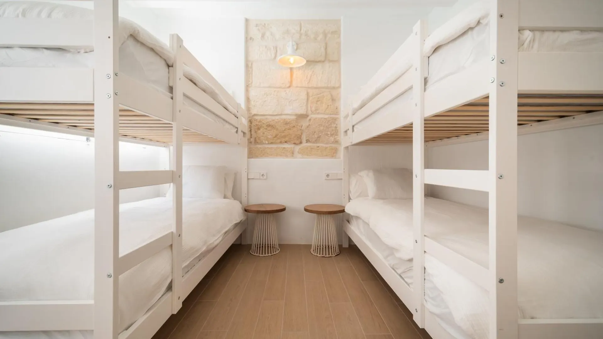 Llonga'S Hostel Ciutadella  Ciutadella (Menorca)