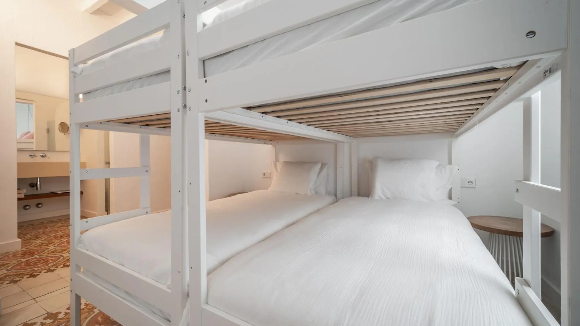 Llonga'S Hostel Ciutadella  Ciutadella (Menorca)