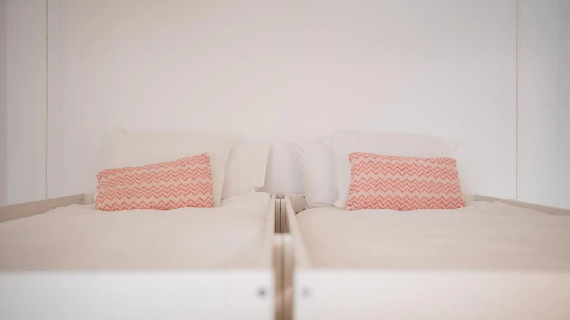Llonga'S Hostel Ciutadella  Spain
