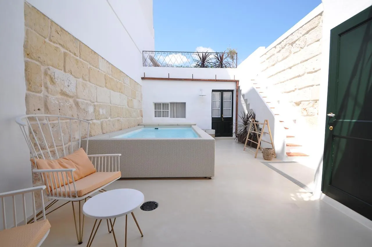Llonga'S Hostel Ciutadella  Ciutadella (Menorca)