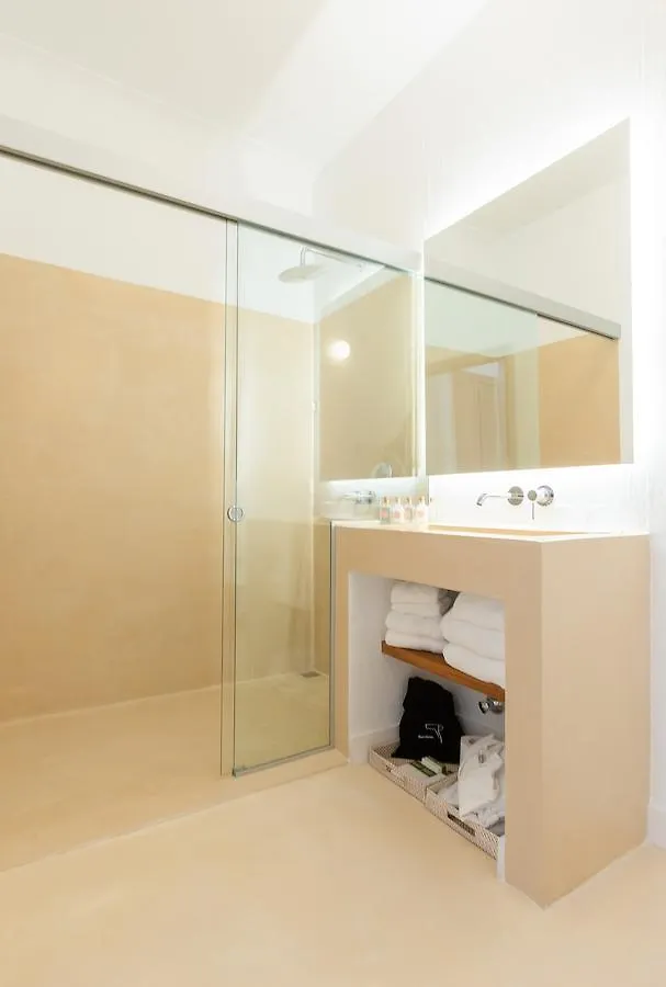 Llonga'S Hostel Ciutadella  Guest house