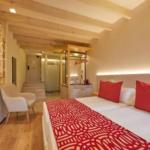 Fil Aparthotel Palma di Maiorca