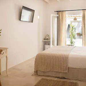 Hotel 120 Boutique - Adults Only, Ciutadella (Menorca)