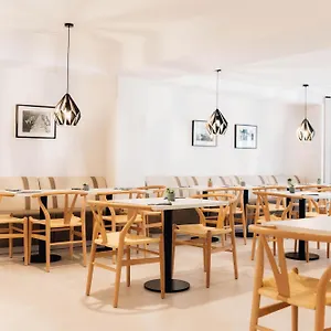 Hotel Alfons, Ciutadella (Menorca)