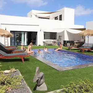 Koa - Riders Surf N Bike , Roque Spain