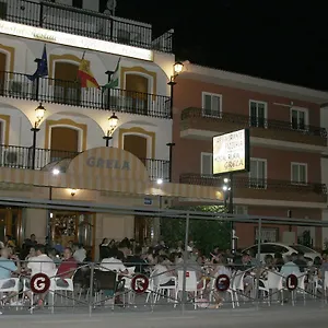 https://hostal-restaurante-grela.es-andalucia.com