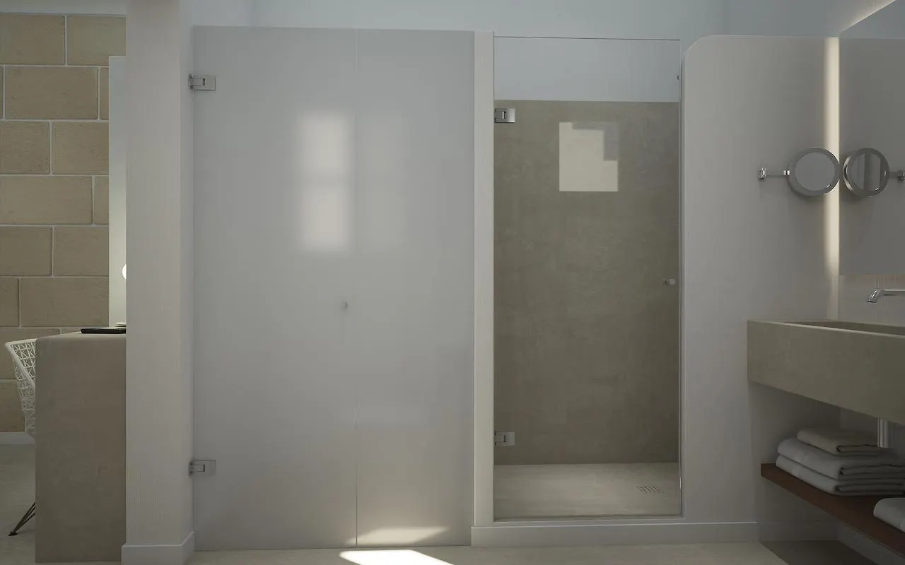 **** Guest house Llonga'S 11Th Youth Hostel Ciutadella  Spain