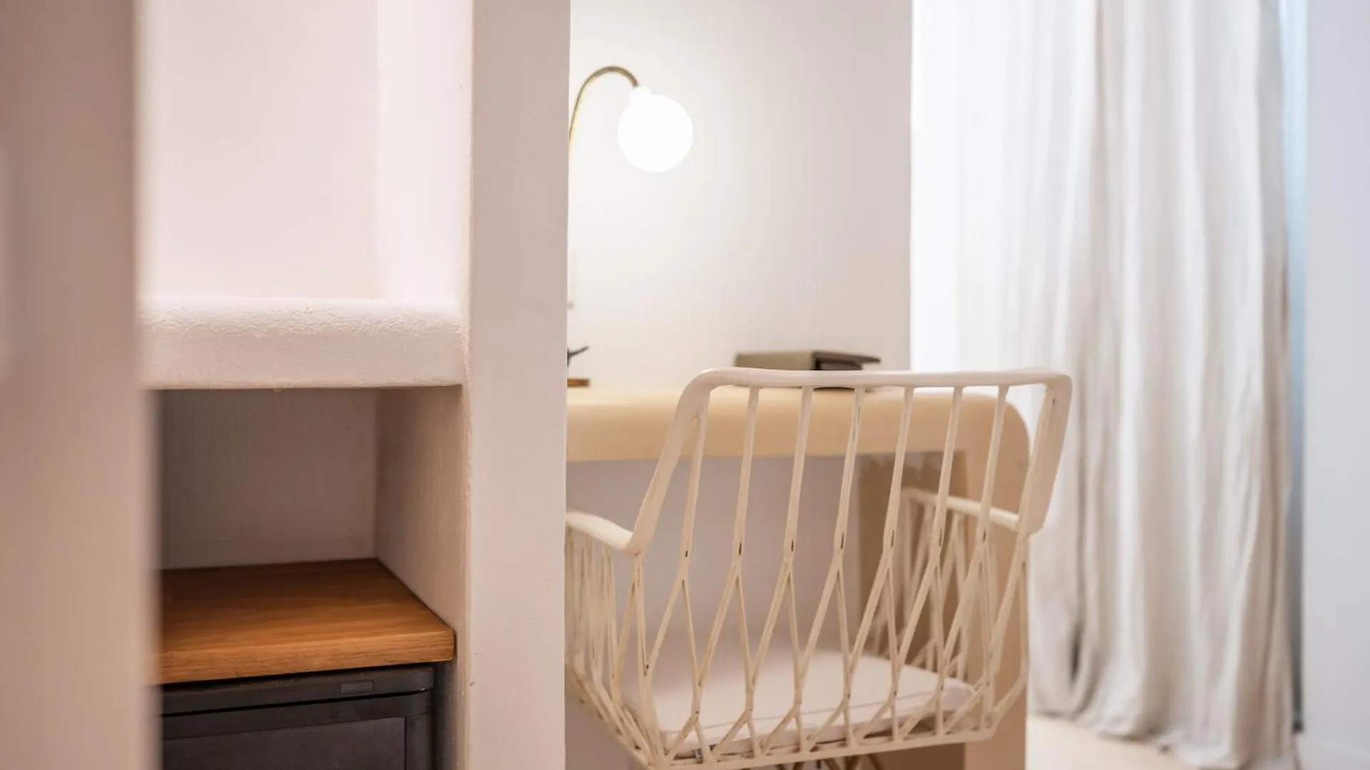 Llonga'S Hostel Ciutadella  Ciutadella (Menorca)
