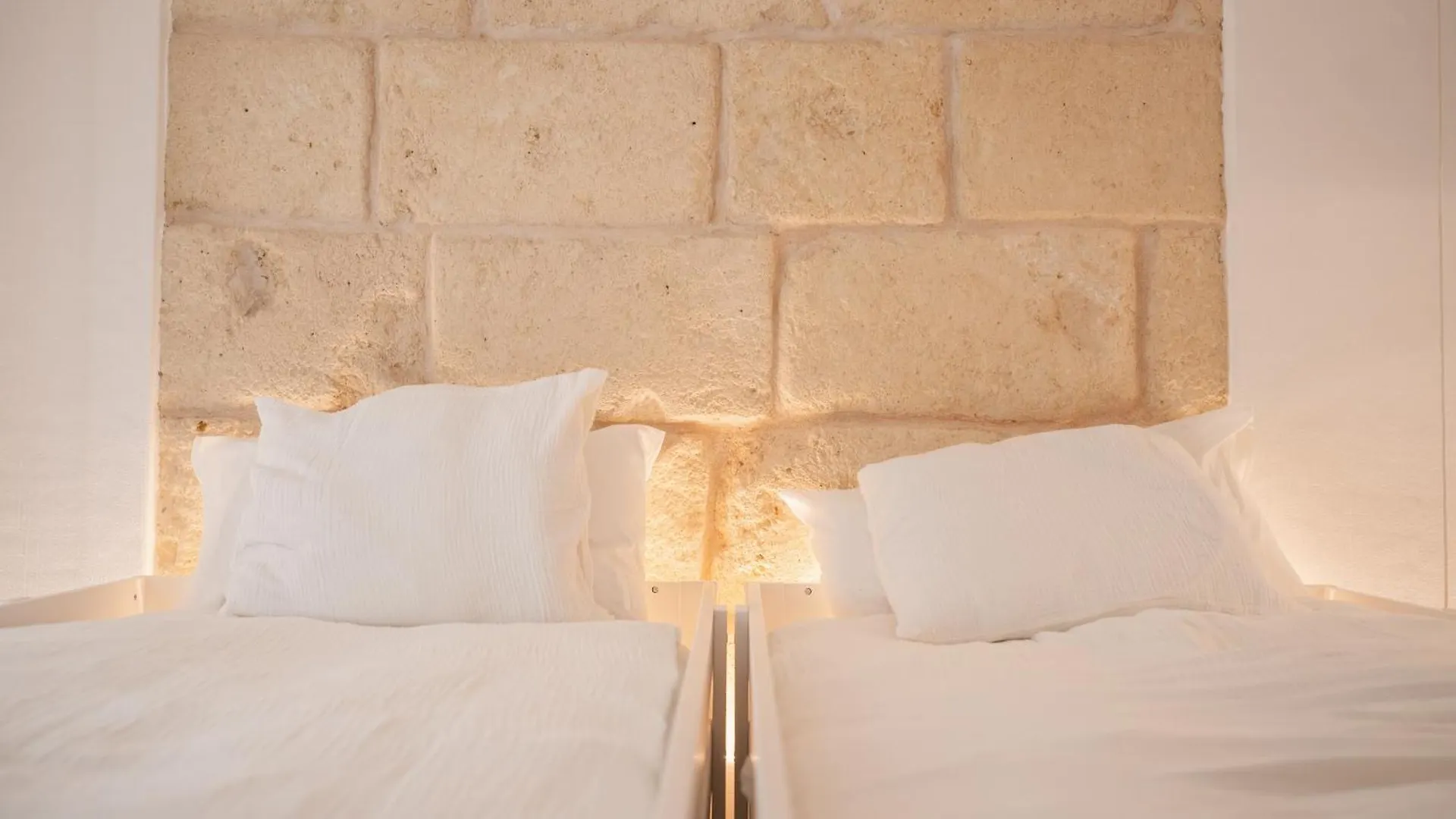 Penzion Llonga'S Hostel Ciutadella